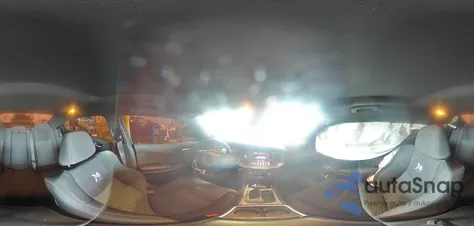 2019 Dodge Charger Scat Pack from USA, damaged, VIN 2C3CDXGJ5KH658764